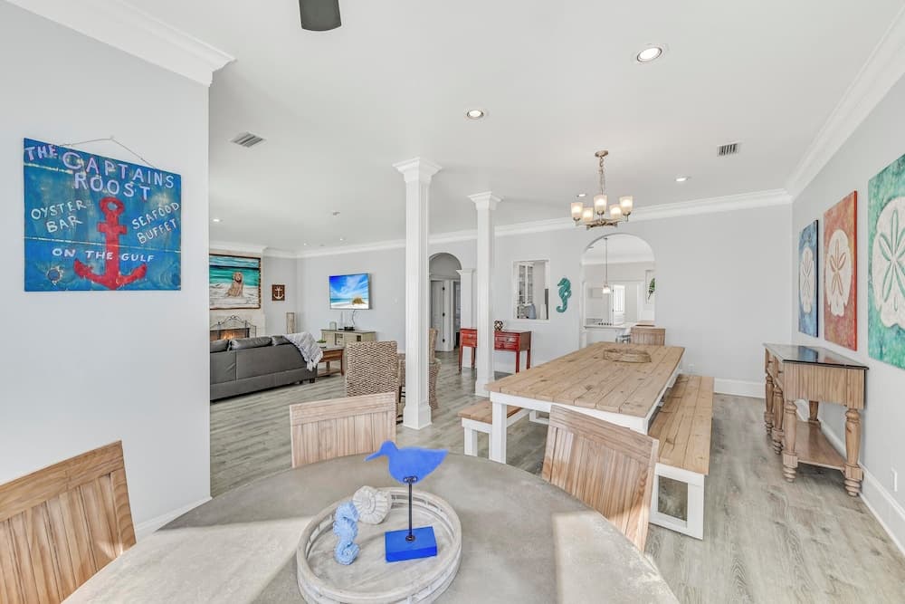 Already There - Image 13