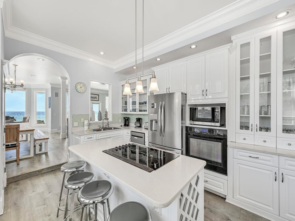 Already There - Image 15