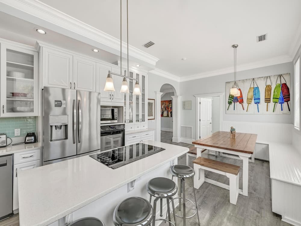 Already There - Image 5