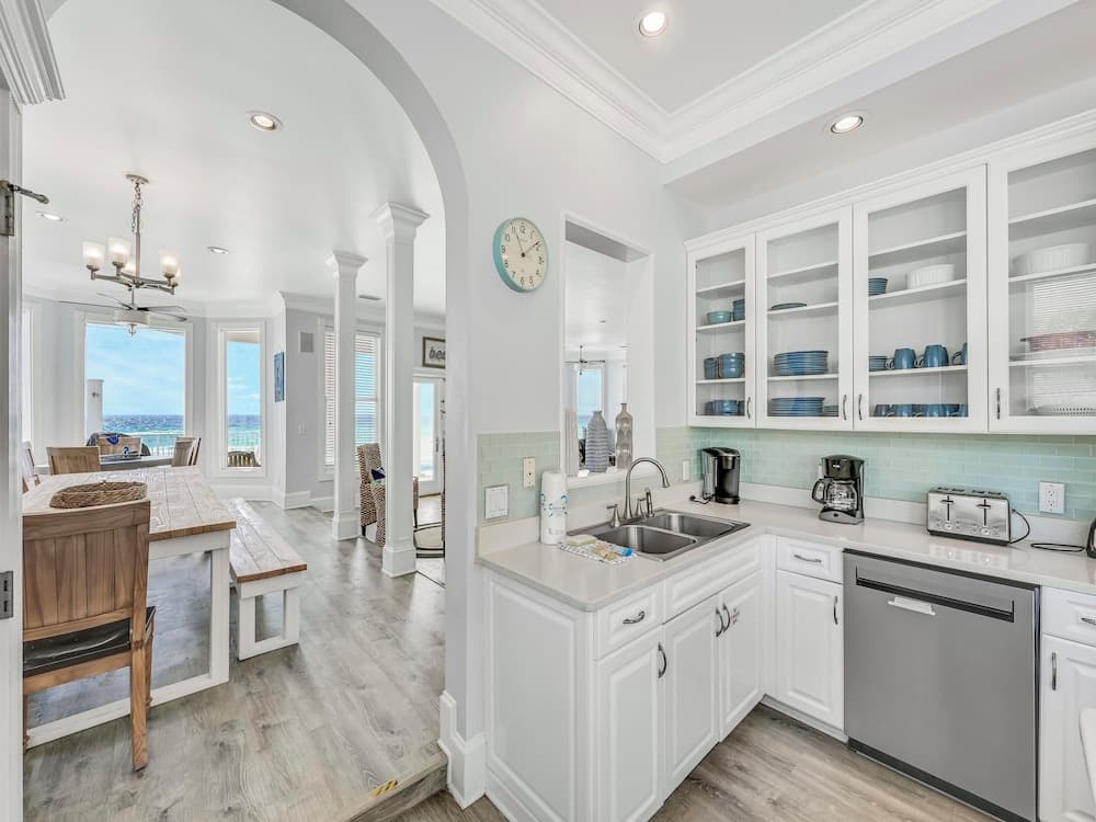 Already There - Image 16