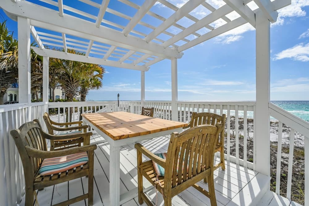 Already There - Image 45