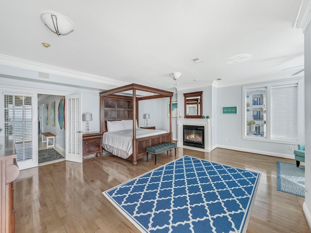 Already There - Image 23