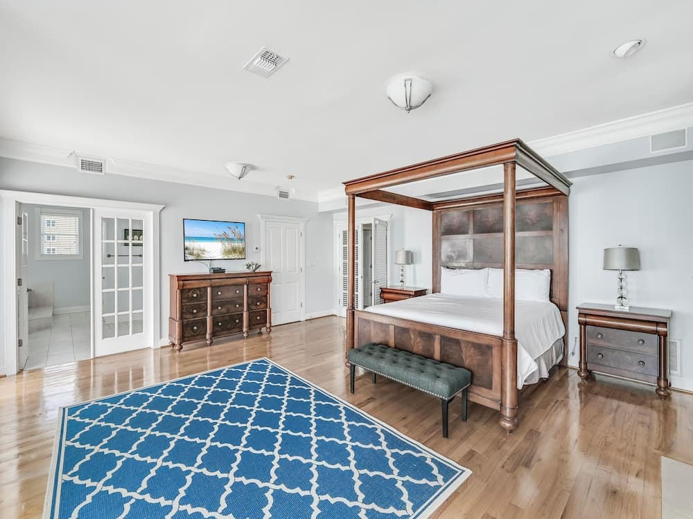 Already There - Image 24