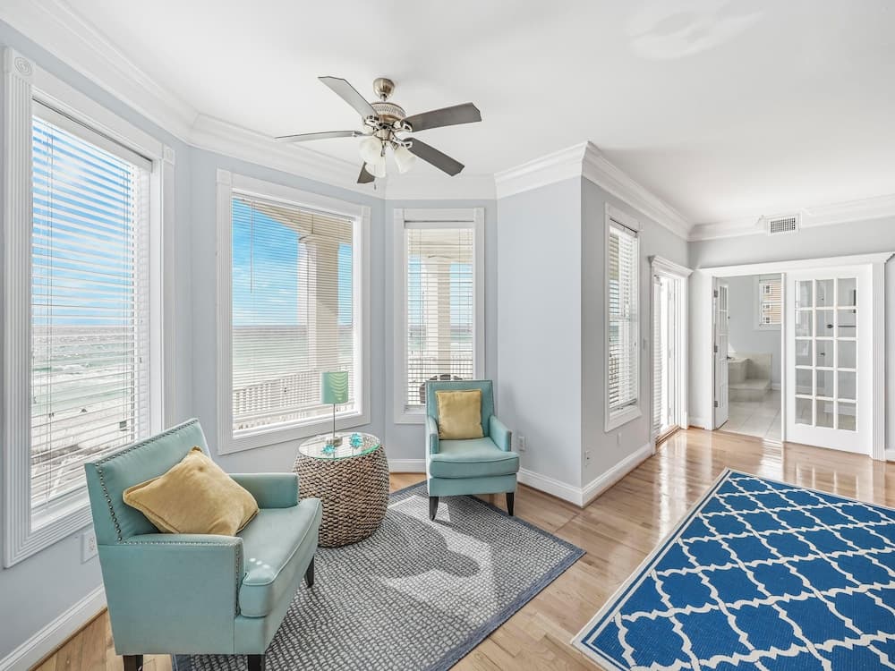 Already There - Image 25