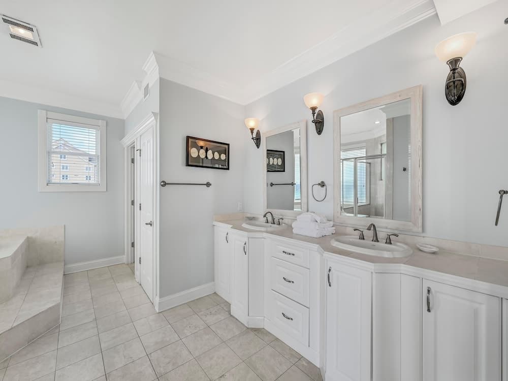 Already There - Image 33