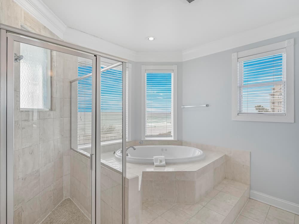 Already There - Image 34