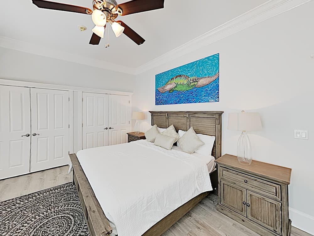 Already There - Image 26