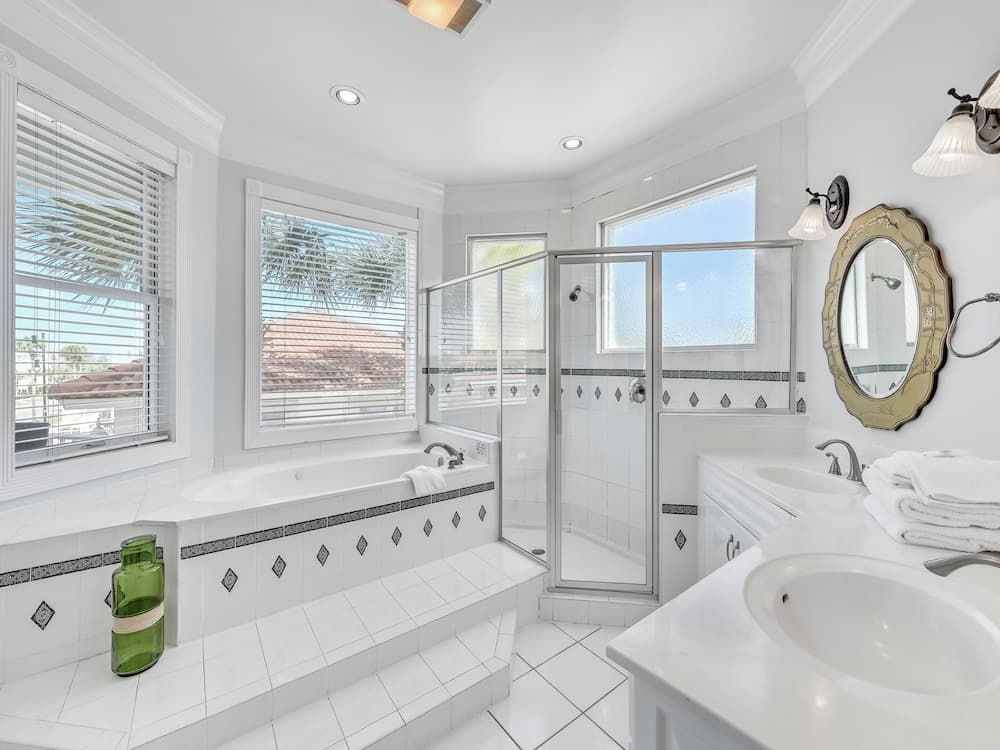 Already There - Image 35