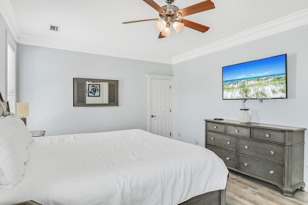 Already There - Image 28