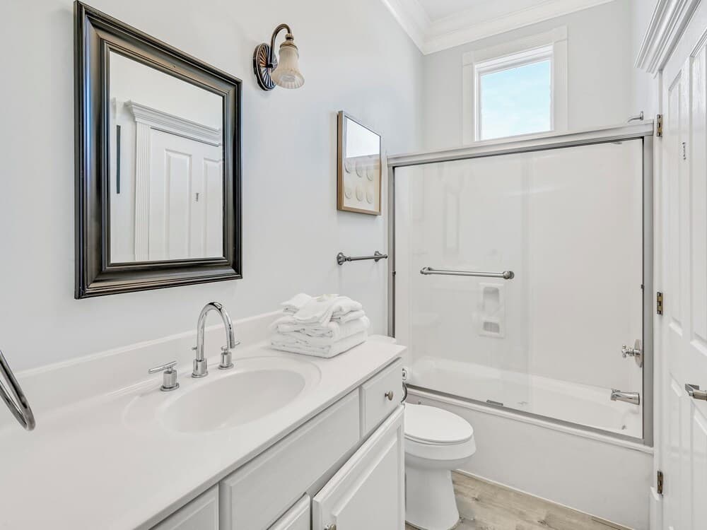 Already There - Image 36