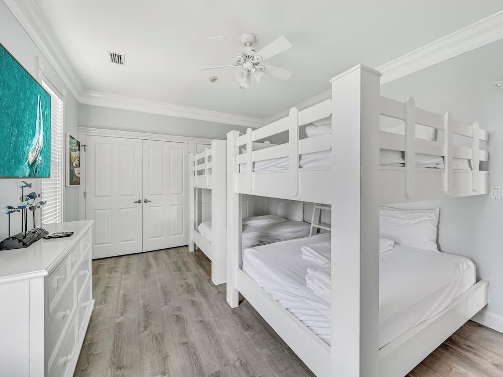 Already There - Image 29