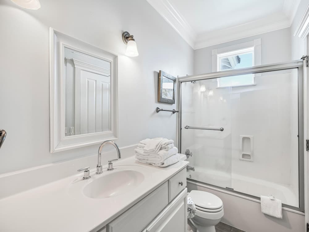 Already There - Image 37