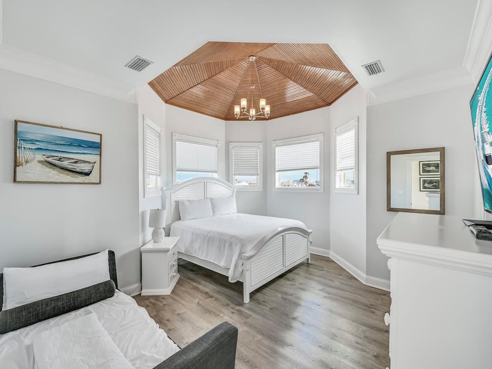 Already There - Image 30