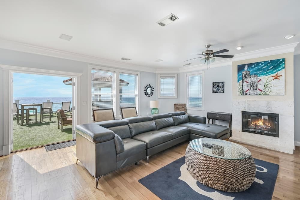 Already There - Image 8