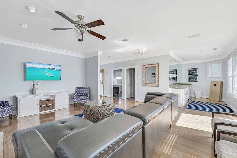 Already There - Image 9