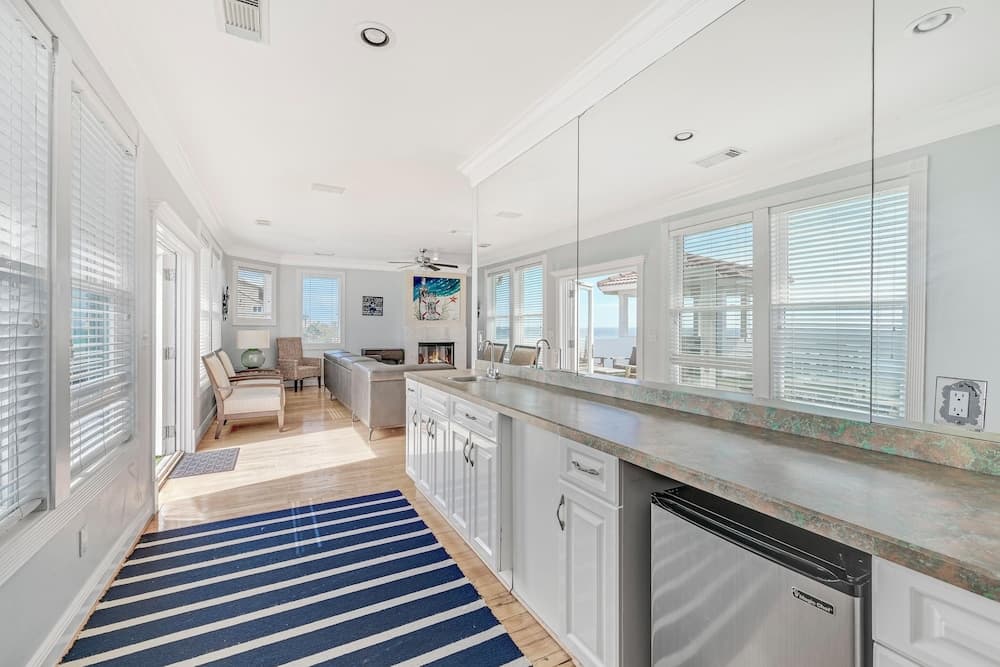 Already There - Image 10