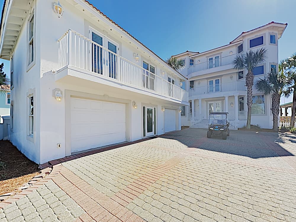 Already There - Image 46