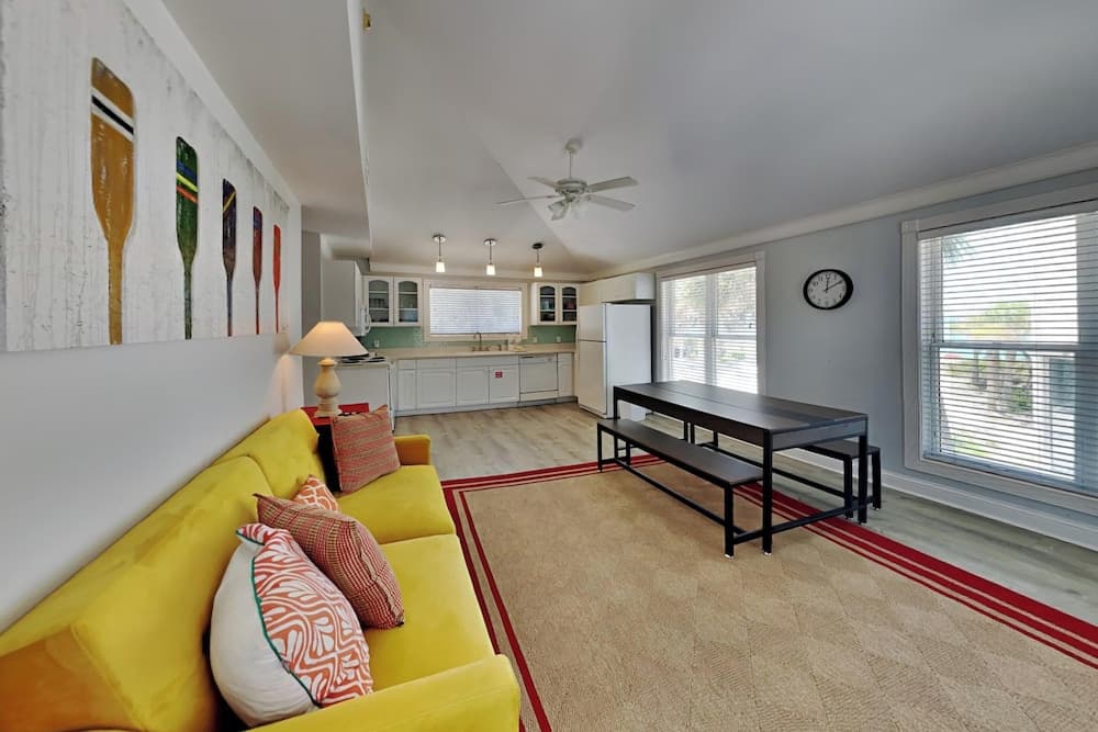 Already There - Image 17