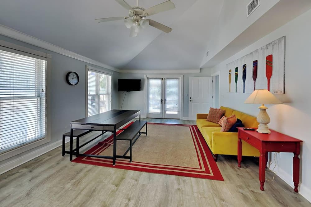 Already There - Image 19