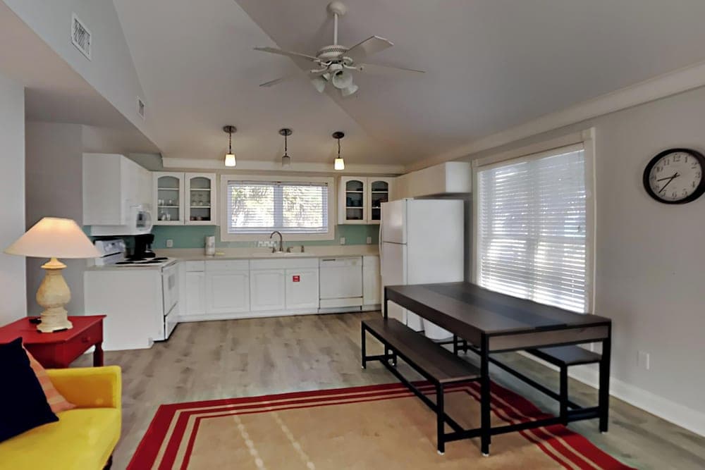 Already There - Image 20