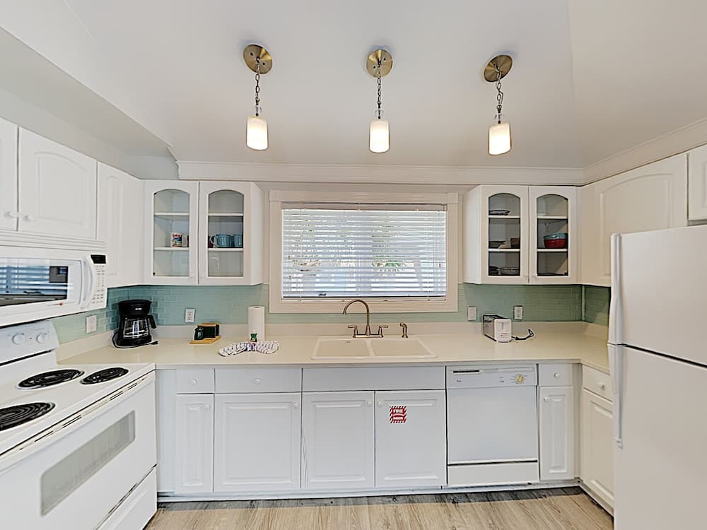 Already There - Image 11