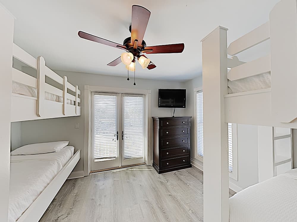 Already There - Image 31