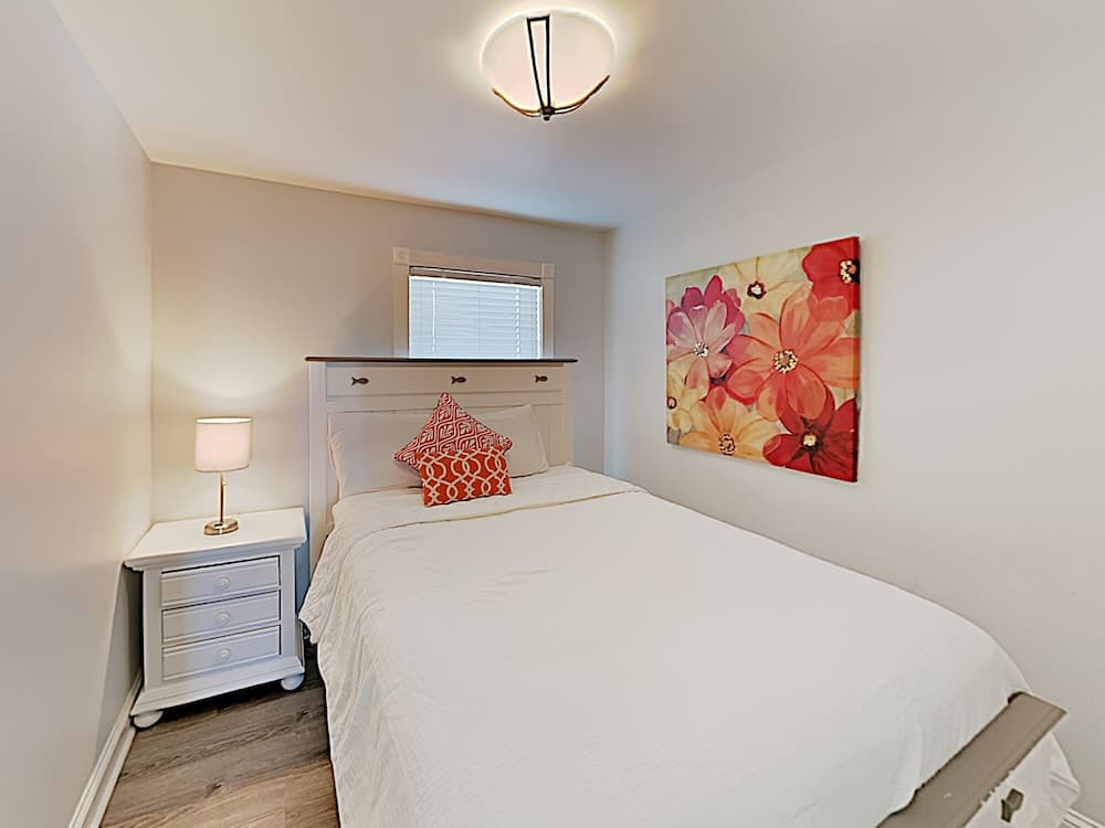 Already There - Image 32