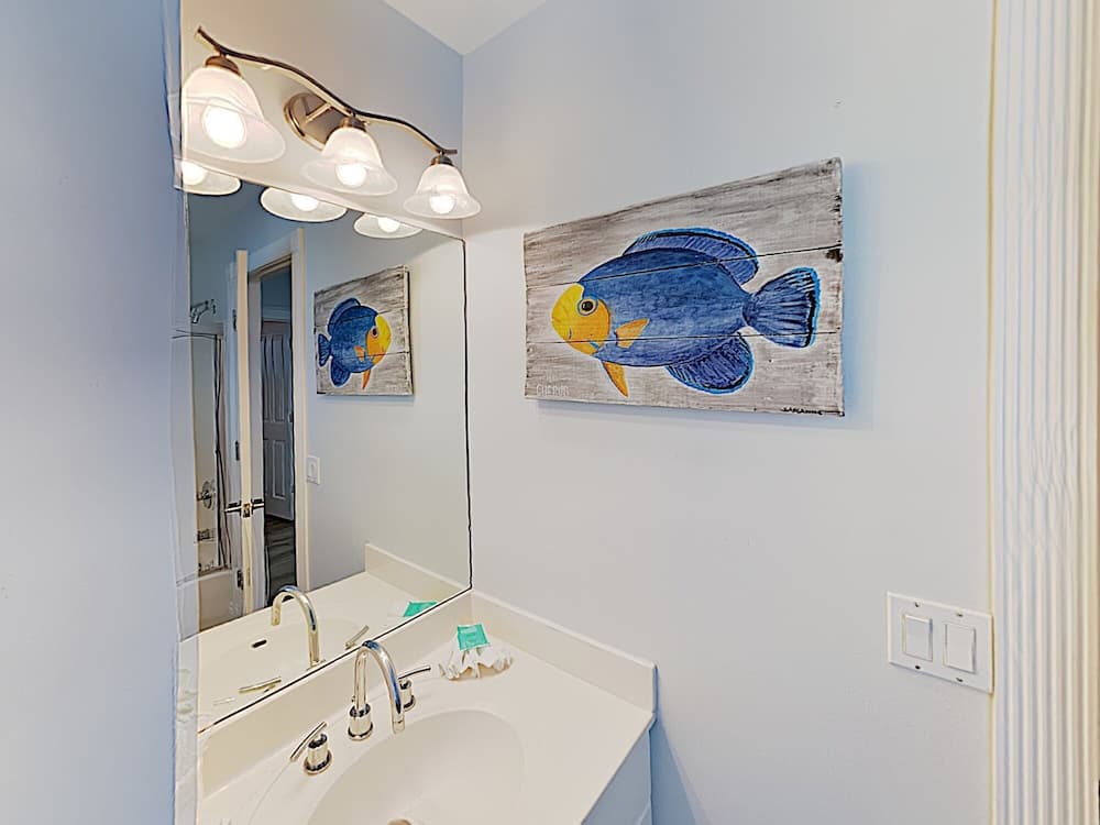 Already There - Image 39