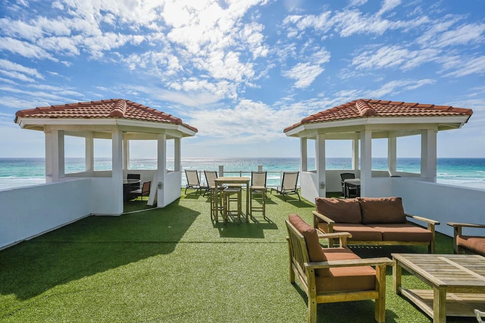 Already There - Image 3