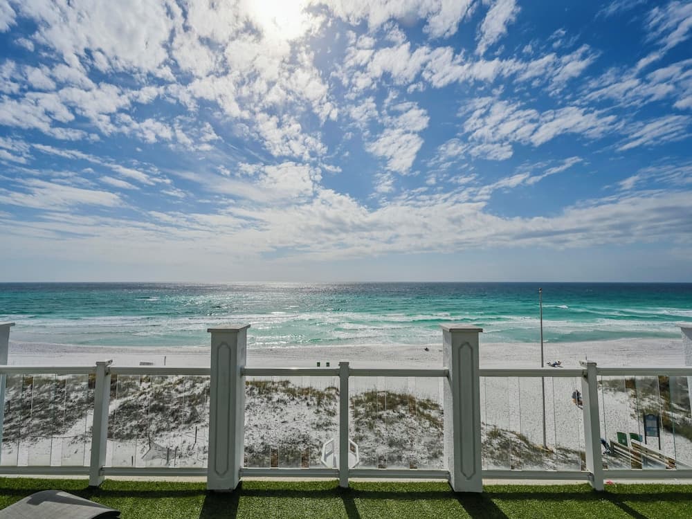 Already There - Image 47