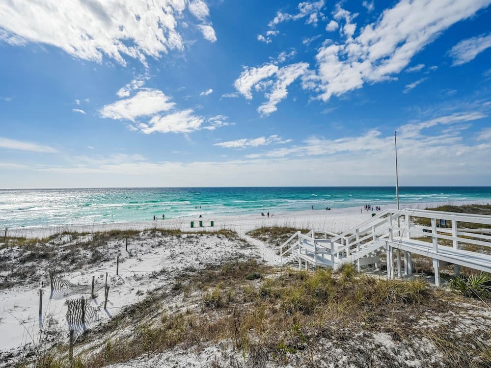 Already There - Image 48