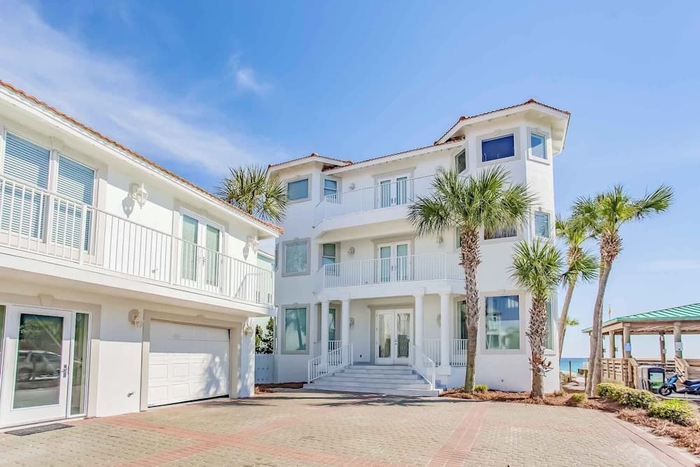 Already There - Image 49