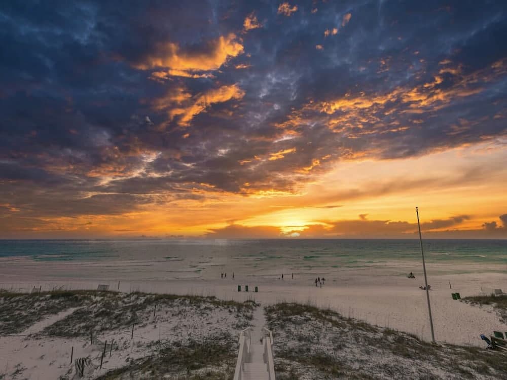 Already There - Image 50