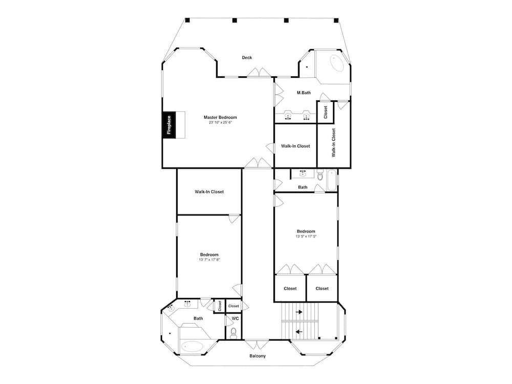 Already There - Image 55