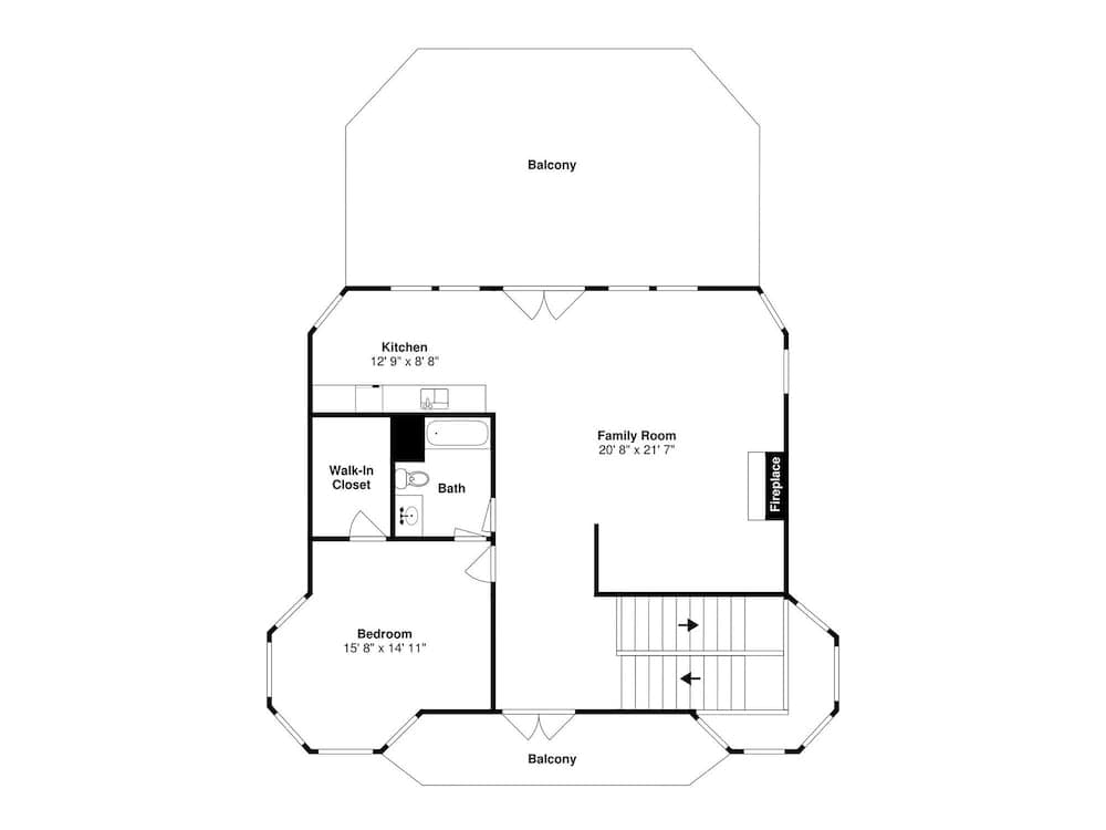 Already There - Image 56