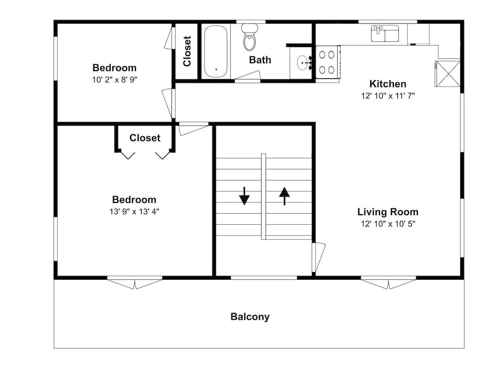 Already There - Image 57