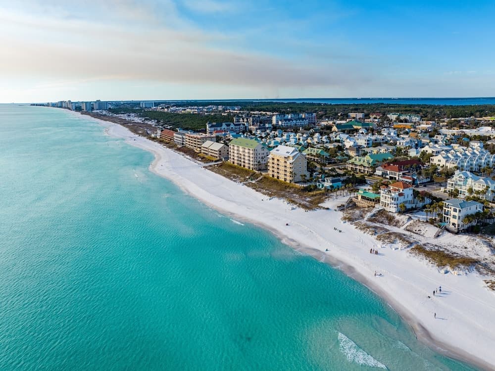 Already There - Image 51