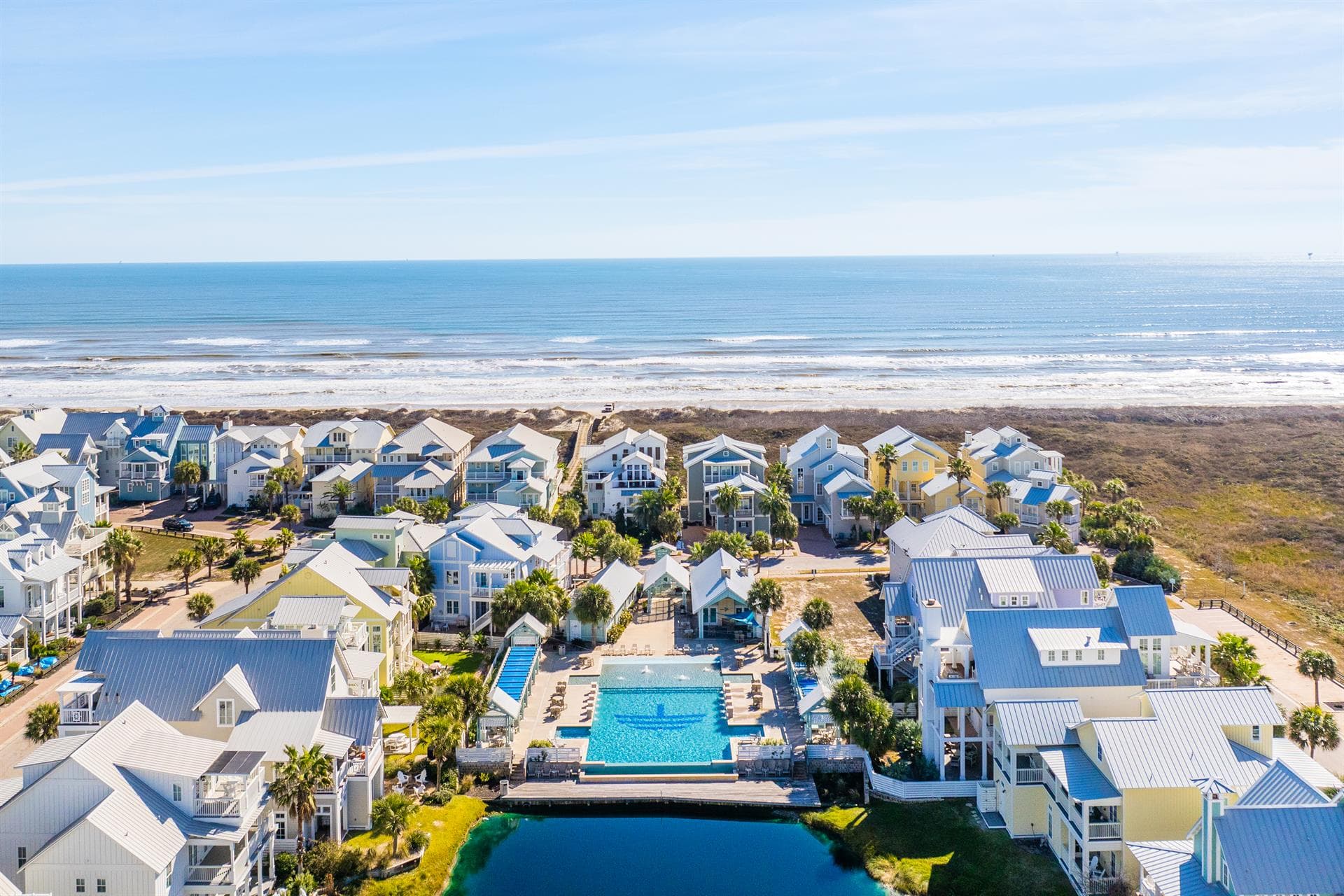 Sea of Dreams - Image 78