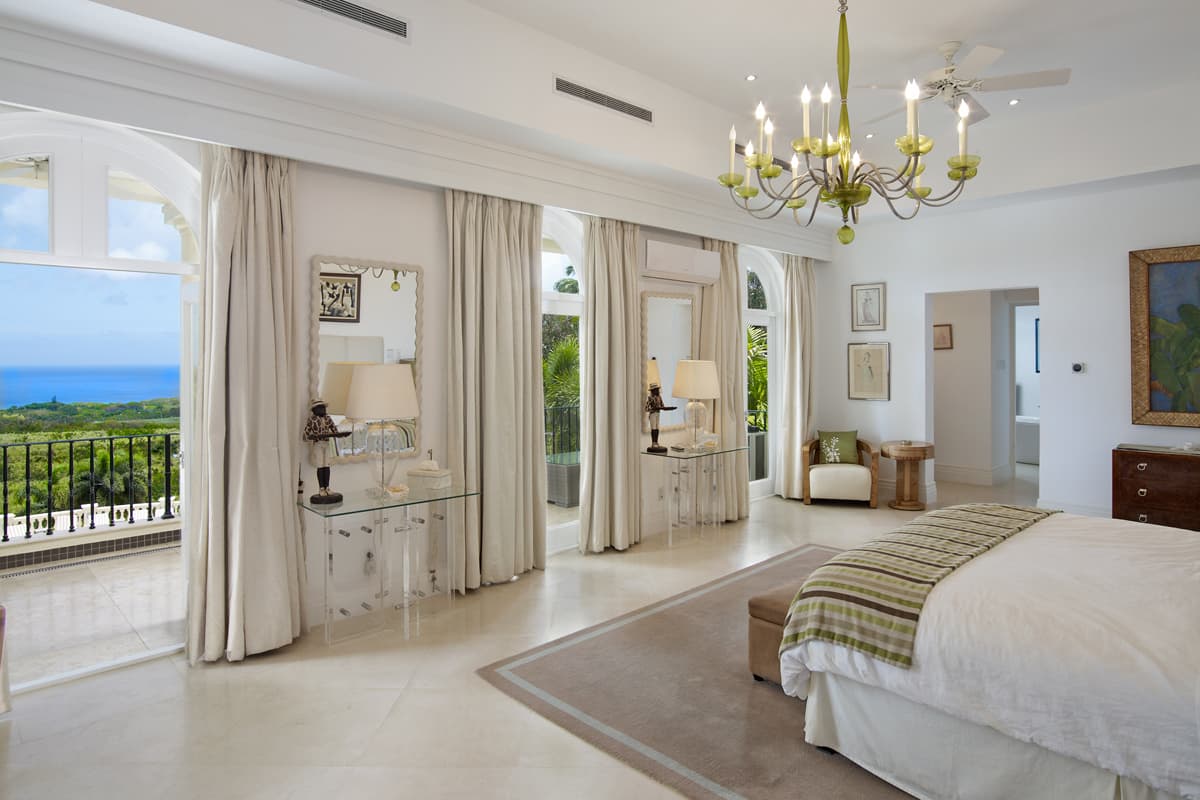 Ocean Ridge Place - Image 4