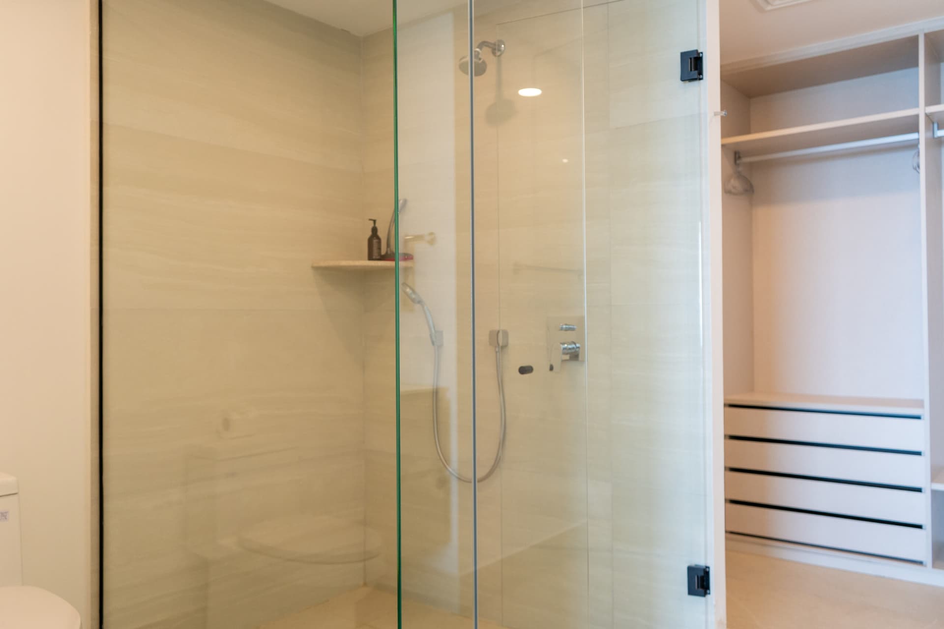 Bantay 6H - Image 35