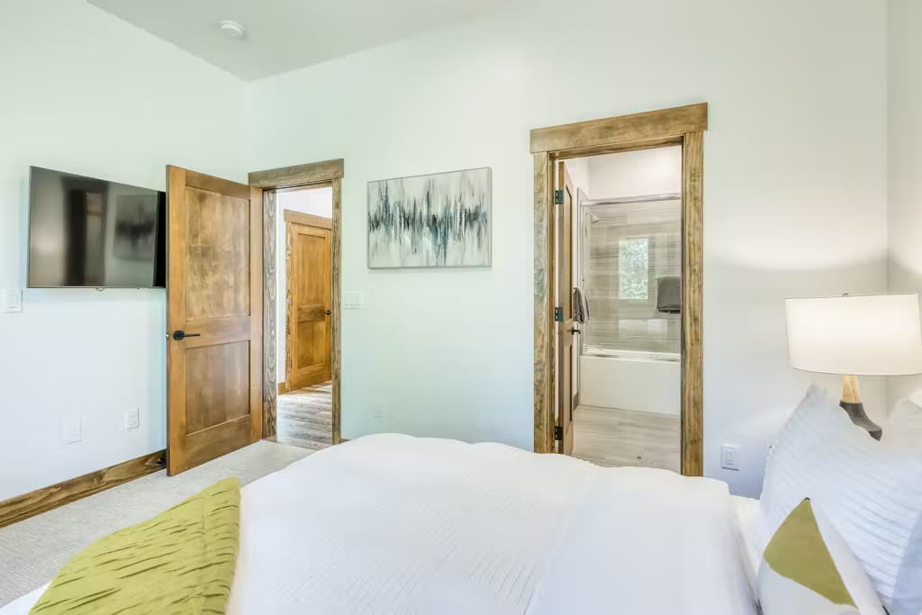 Truckee Treat Haven - Image 20