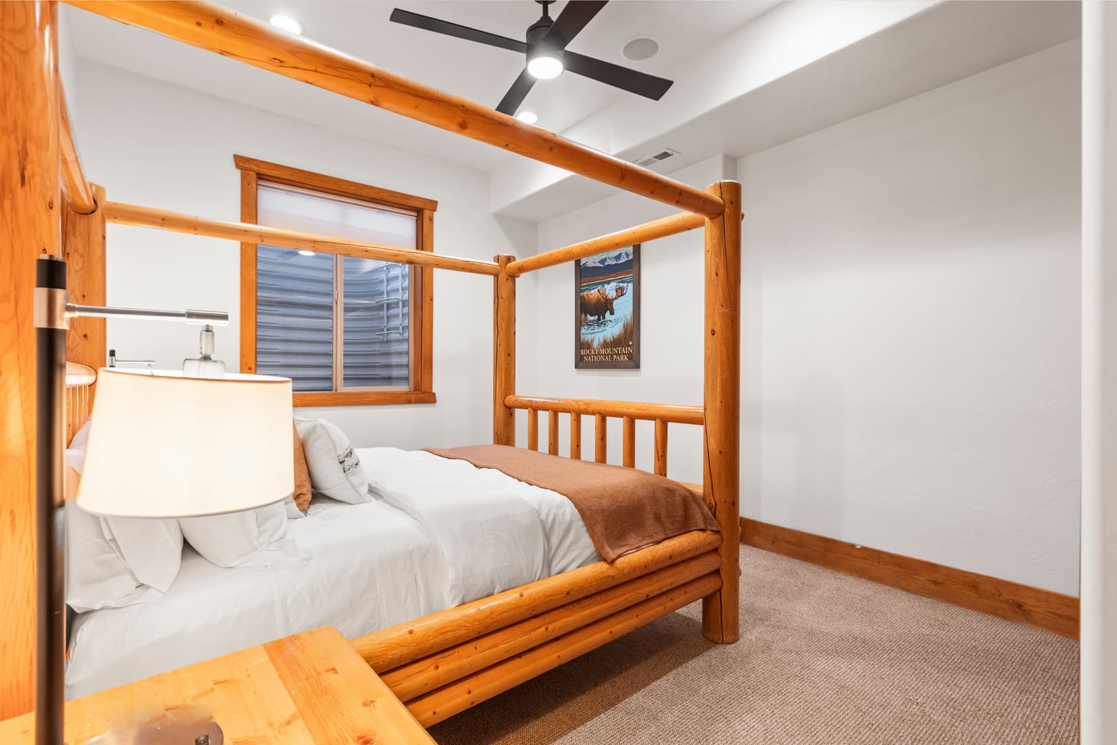 Unforgotten Utopia - Image 36