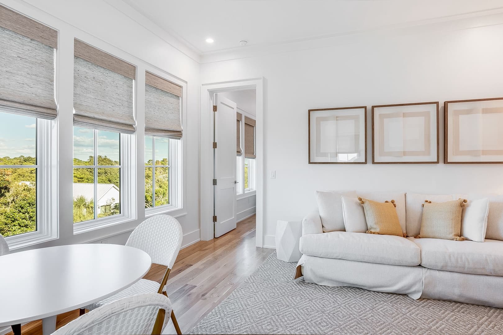 Coastal Comfort - Image 25