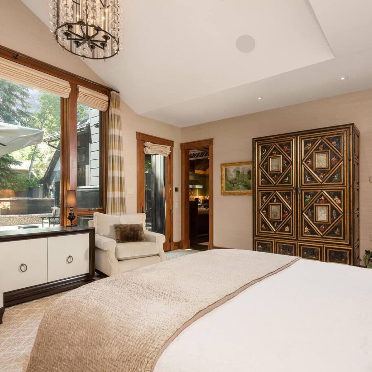 Third Timber - Image 21