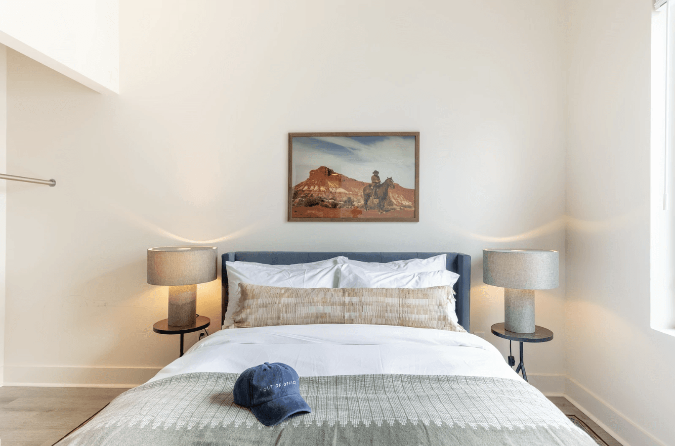 Outrider Hideaway - Image 19