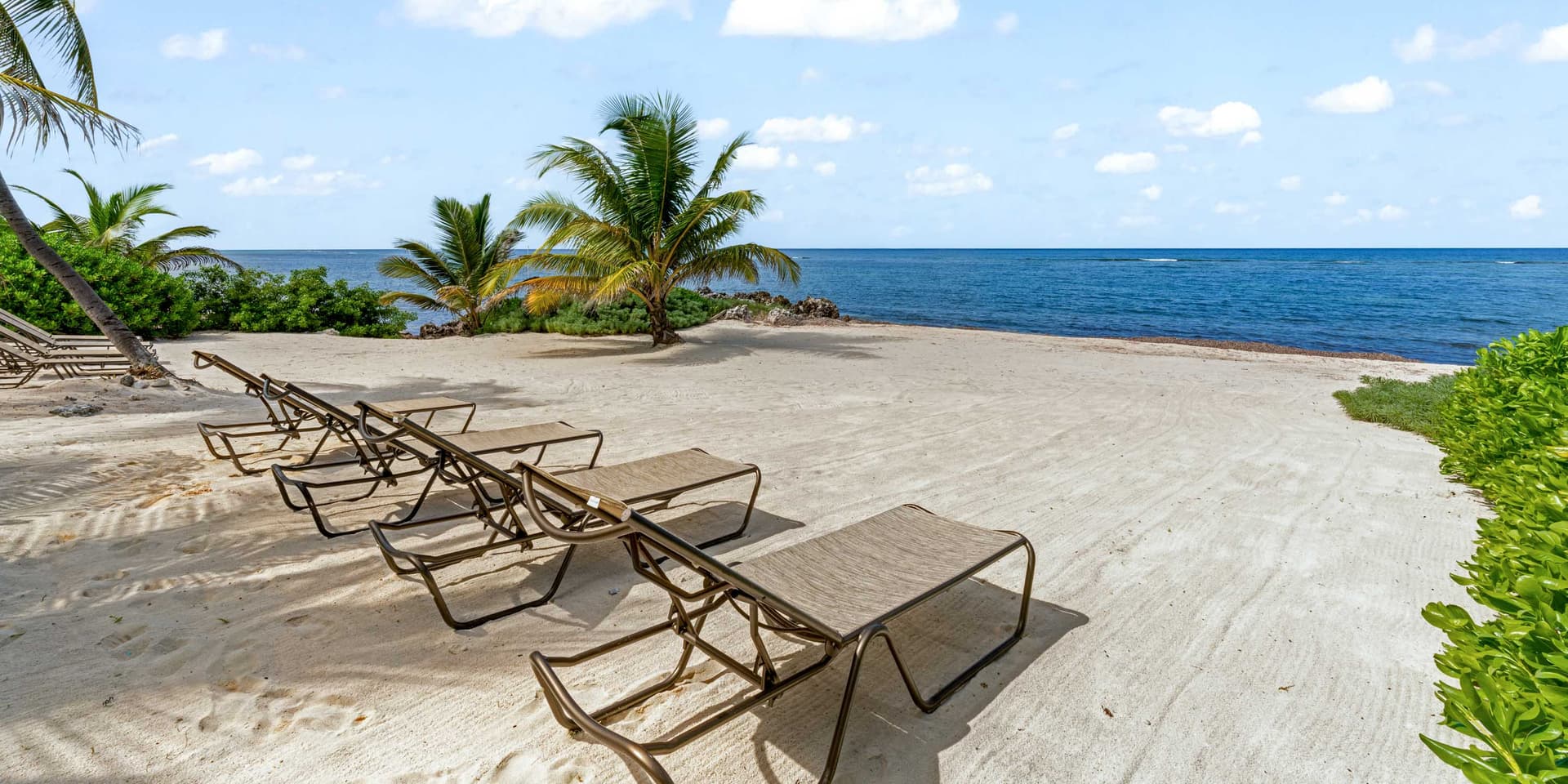 Gypsy House - Image 2