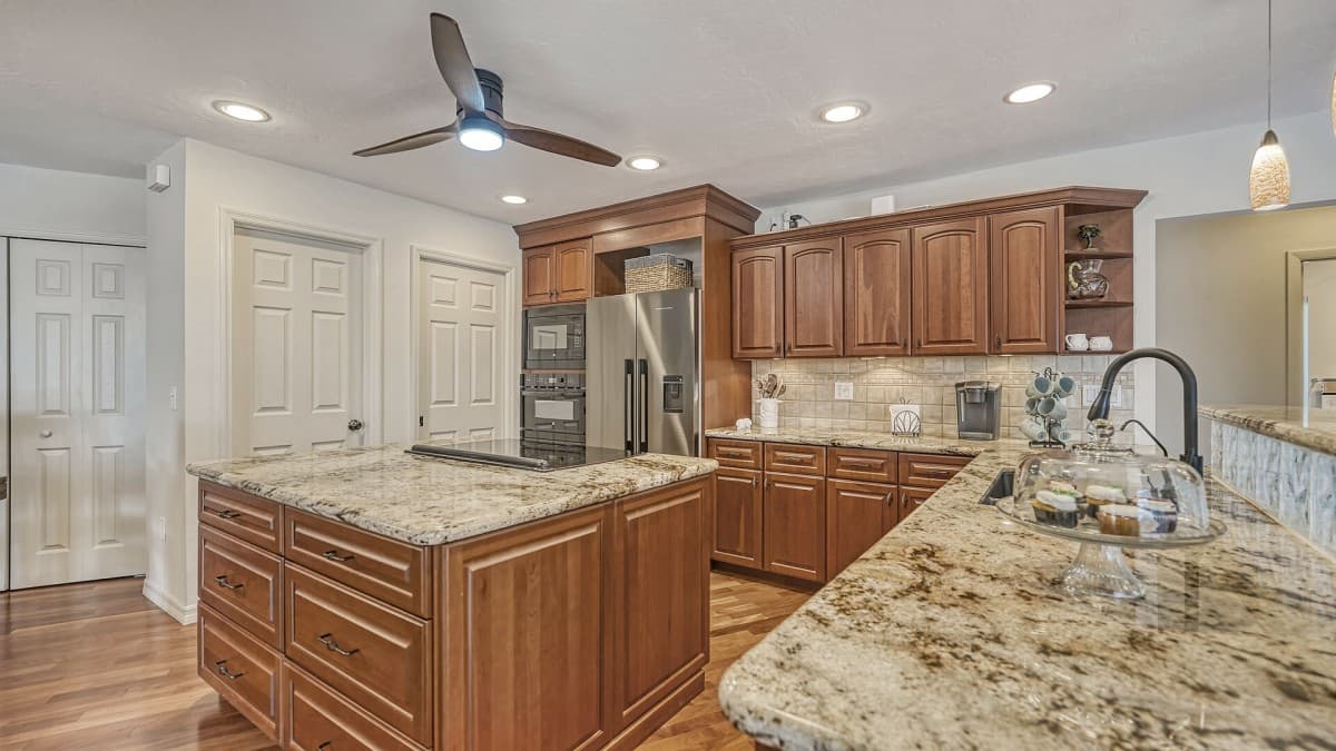 Gulf Birdie Home - Image 14