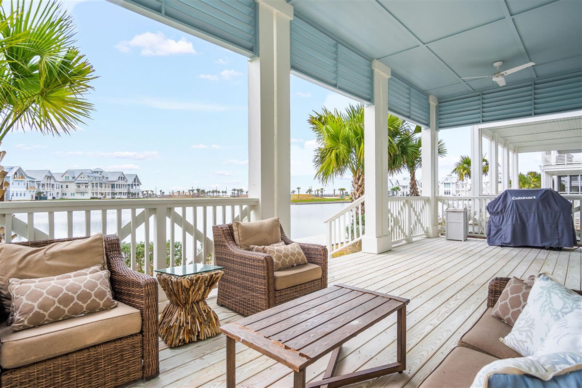 Hello Darlin' - Image 57