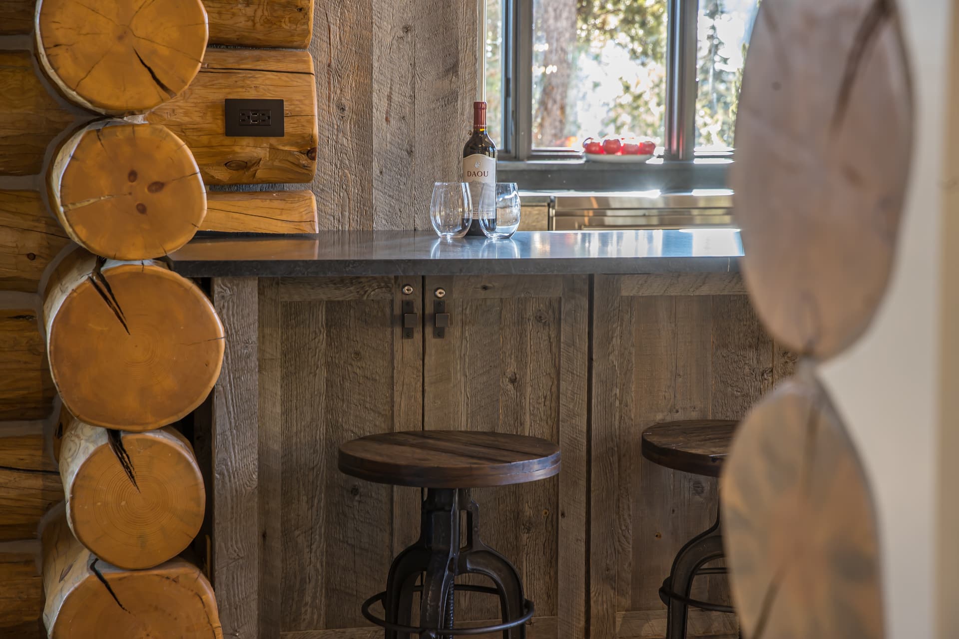 Sioux House #13 - Image 10