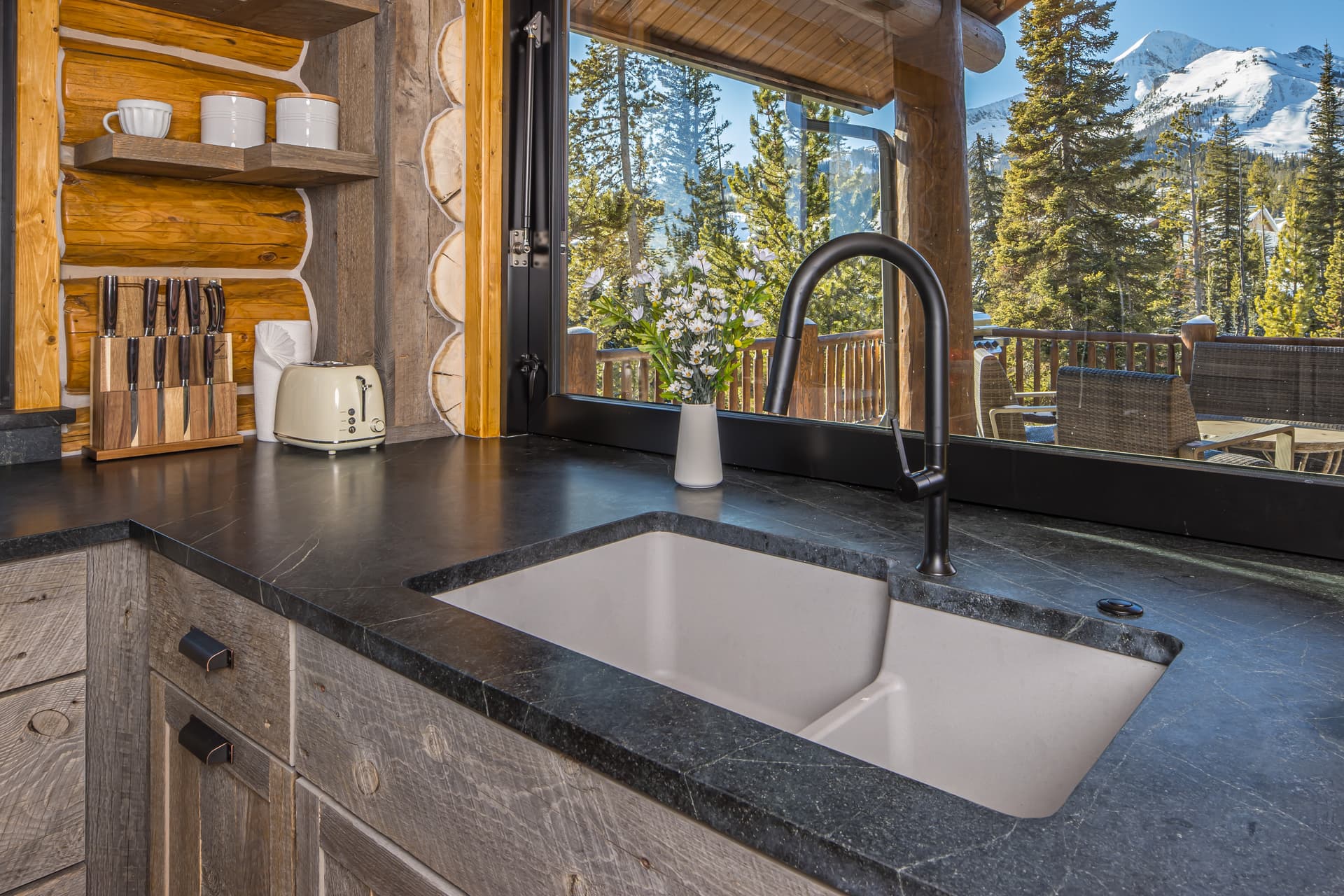 Sioux House #13 - Image 13